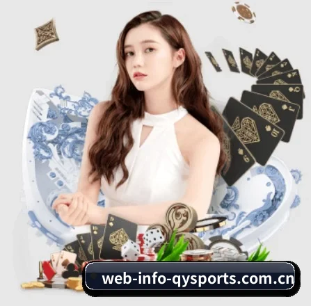 AI战报功能首发